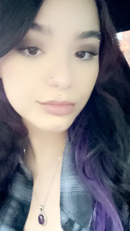 VIP Entertainment host for New England bachelor party events