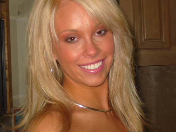 Kelly dancer from the 90s. VIP 