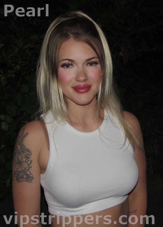 Killington Still Rocking in Spring 2026 – Events, Skiing & Weekend Party Planning