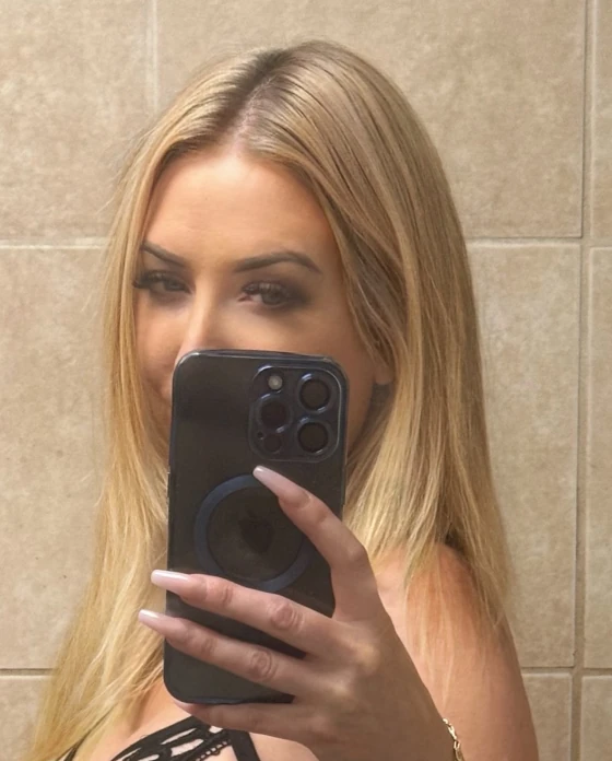Sophia