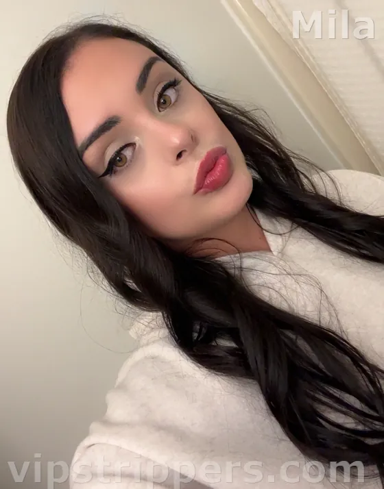 Mila