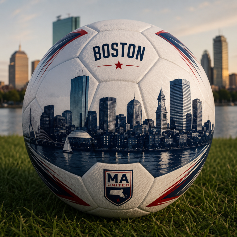 Haiti vs Scotland Opens the World Cup in Foxboro